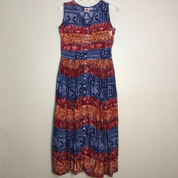 No Boundaries | Dresses | No Boundaries Dress | Poshmark